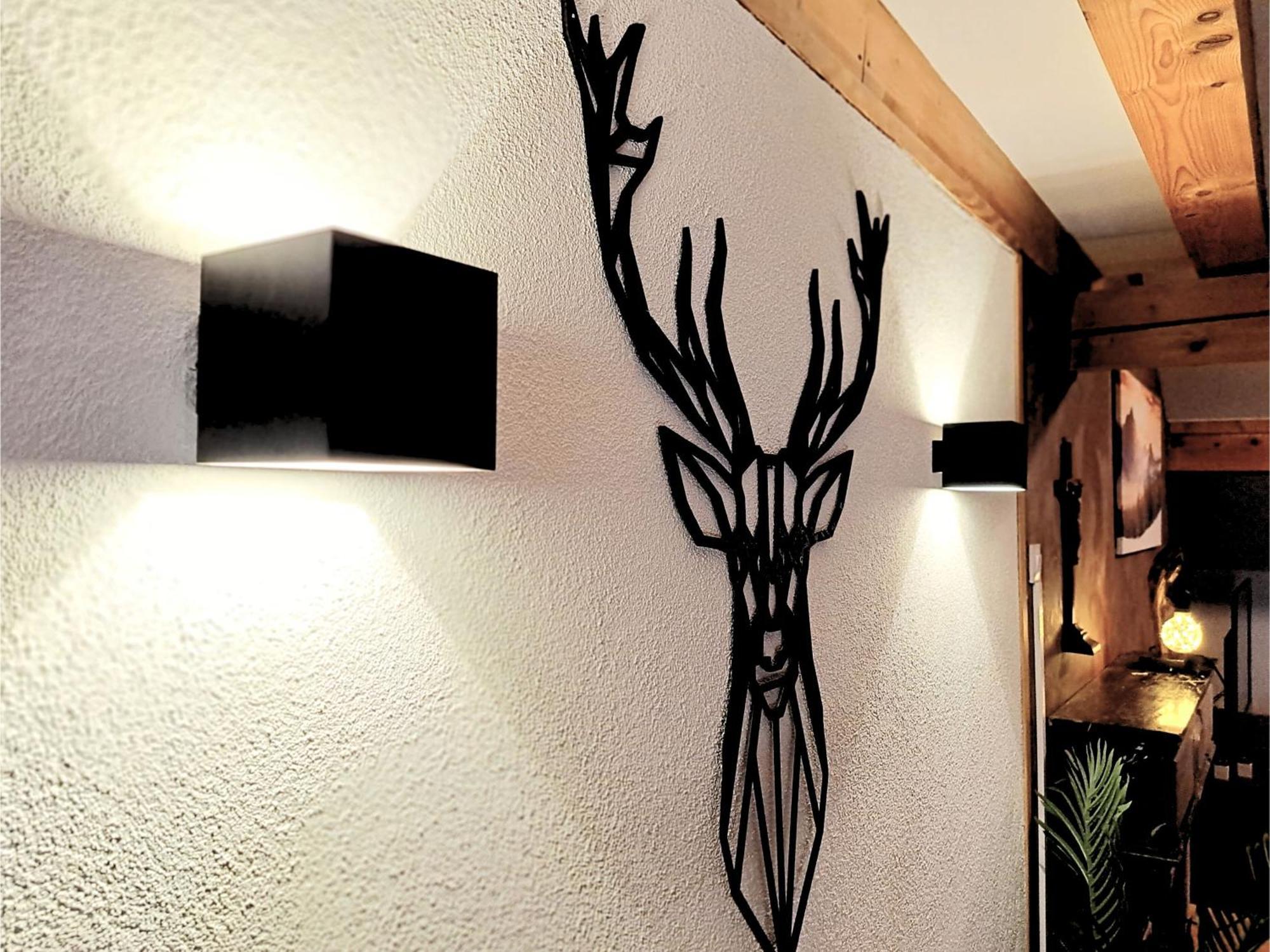 Gite Spa "La Foret Argentee" Proche Gerardmer Laveline-du-Houx ภายนอก รูปภาพ